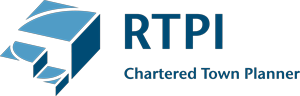 RTPI Logo